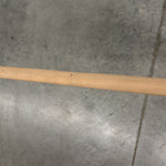 Woodsrunner, .54 Cherry w/ Patchbox #5057 photo 1