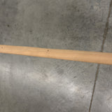 Woodsrunner, .54 Cherry w/ Patchbox #5057 photo 1