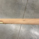 Woodsrunner, .54 Cherry w/ Patchbox #5057 photo 2