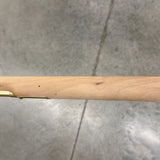Woodsrunner, .54 Cherry w/ Patchbox #5057 photo 2