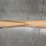 Woodsrunner, .54 Cherry w/ Patchbox #5057 photo 3