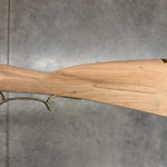 Woodsrunner, .54 Cherry w/ Patchbox #5057 photo 5