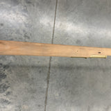 Woodsrunner, .54 Cherry w/ Patchbox #5057 photo 7