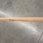Woodsrunner, .54 Cherry w/ Patchbox #5057 photo 8