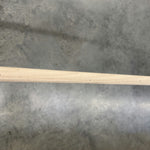 Kibler's Longrifles Quick Ship Woodsrunner kit #5058, .54 Maple