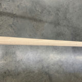Kibler's Longrifles Quick Ship Woodsrunner kit #5058, .54 Maple