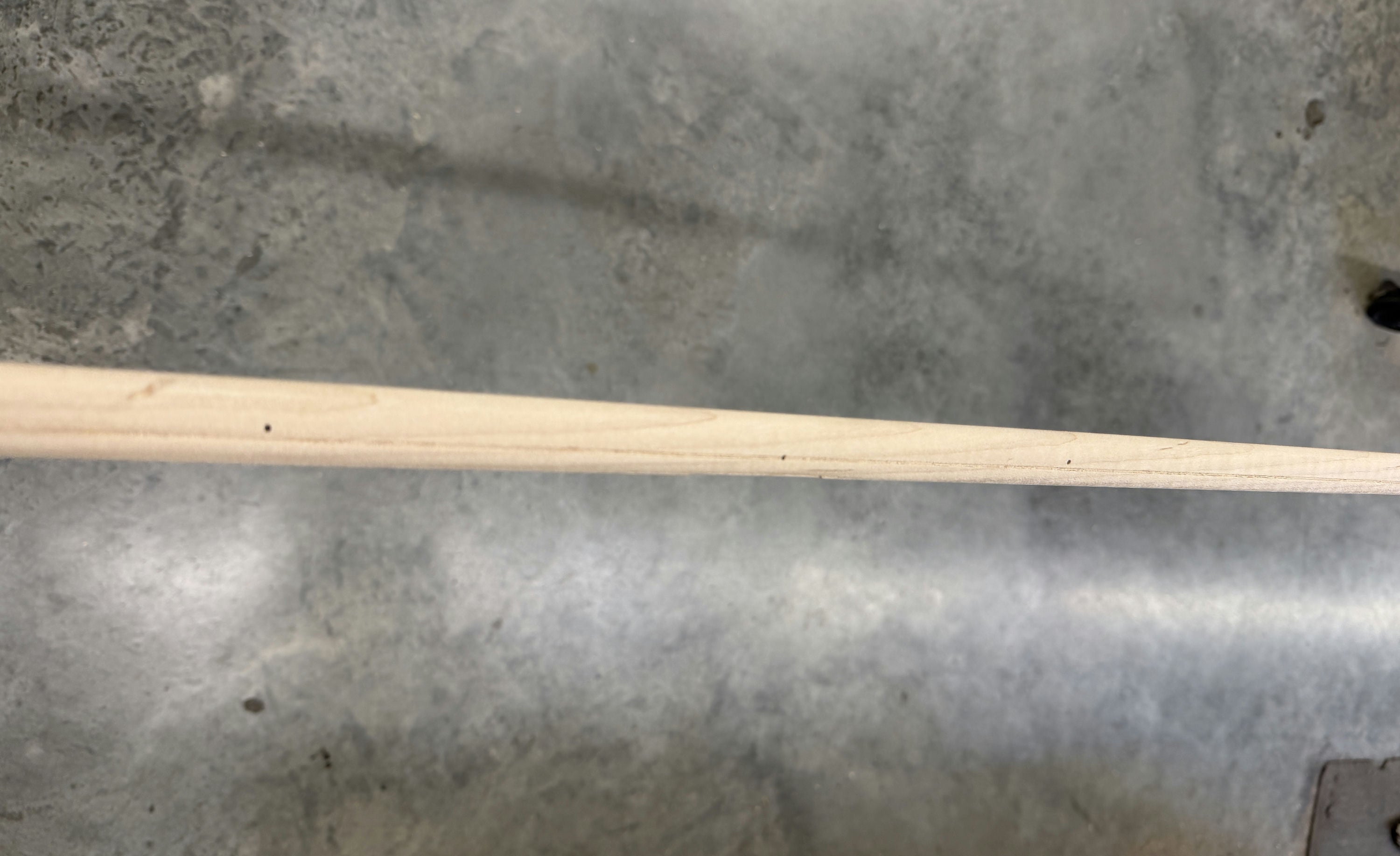 Kibler's Longrifles Quick Ship Woodsrunner kit #5058, .54 Maple