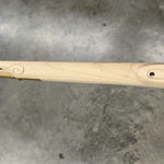 Kibler's Longrifles Quick Ship Woodsrunner kit #5058, .54 Maple