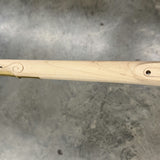 Kibler's Longrifles Quick Ship Woodsrunner kit #5058, .54 Maple