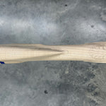 Kibler's Longrifles Quick Ship Woodsrunner kit #5058, .54 Maple
