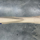 Kibler's Longrifles Quick Ship Woodsrunner kit #5058, .54 Maple