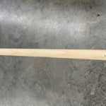 Kibler's Longrifles Quick Ship Woodsrunner kit #5058, .54 Maple