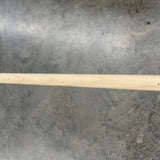 Kibler's Longrifles Quick Ship Woodsrunner kit #5058, .54 Maple