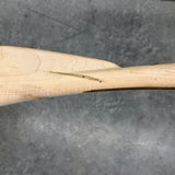 Kibler's Longrifles Quick Ship Fowler kit #6001, 16 Gauge Fancy Maple