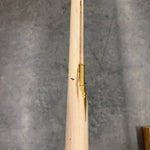Kibler's Longrifles Quick Ship Fowler kit #6001, 16 Gauge Fancy Maple