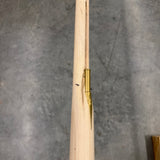 Kibler's Longrifles Quick Ship Fowler kit #6001, 16 Gauge Fancy Maple