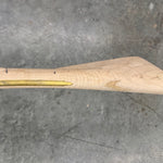 Kibler's Longrifles Quick Ship Fowler kit #6001, 16 Gauge Fancy Maple