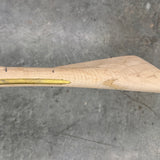 Kibler's Longrifles Quick Ship Fowler kit #6001, 16 Gauge Fancy Maple