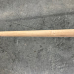 Kibler's Longrifles Quick Ship Fowler kit #6001, 16 Gauge Fancy Maple
