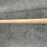 Kibler's Longrifles Quick Ship Fowler kit #6001, 16 Gauge Fancy Maple