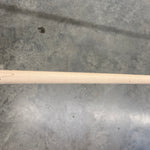 Kibler's Longrifles Quick Ship Fowler kit #QS6004, .20 Maple