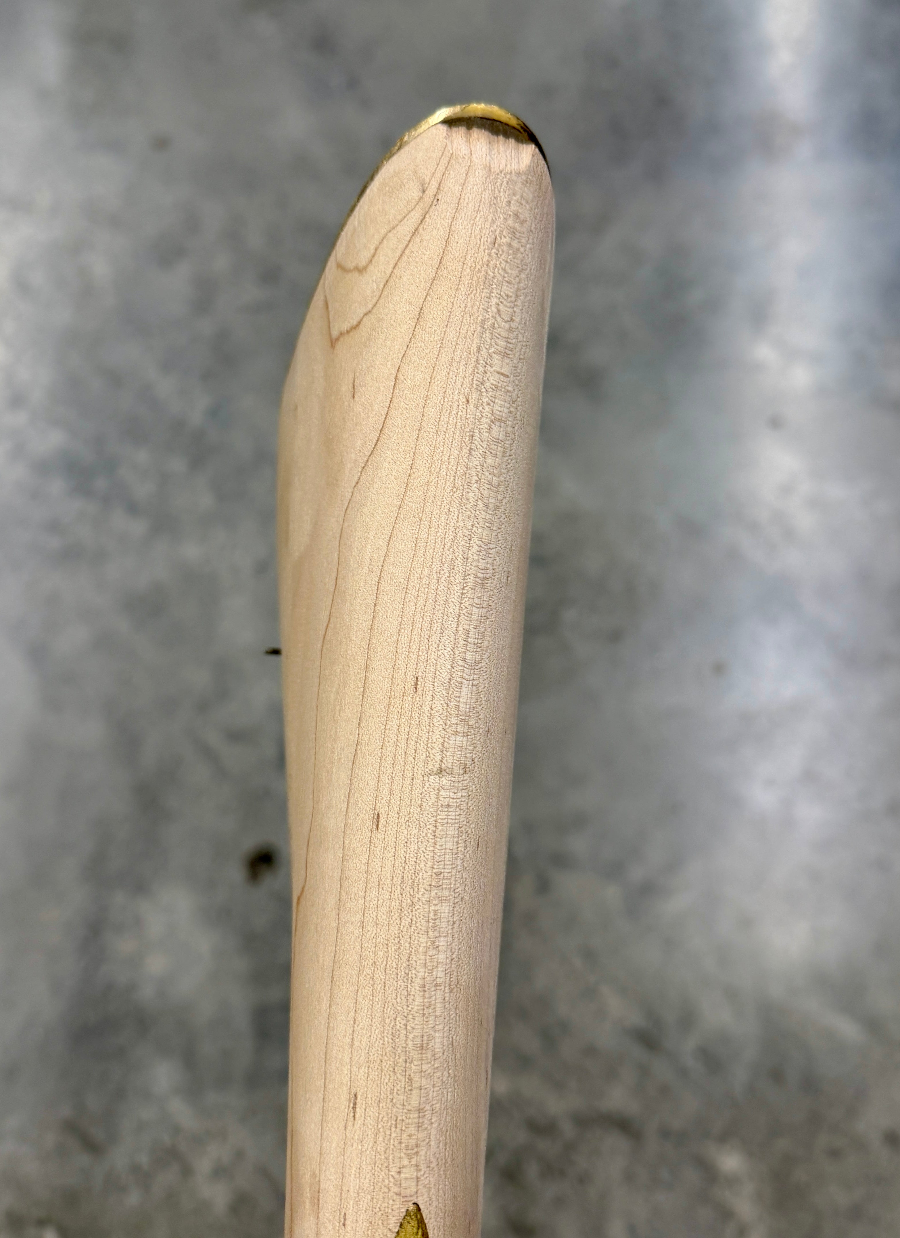 Kibler's Longrifles Quick Ship Fowler kit #QS6004, .20 Maple