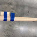 Kibler's Longrifles Quick Ship Fowler kit #QS6004, .20 Maple