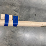 Kibler's Longrifles Quick Ship Fowler kit #QS6004, .20 Maple