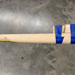 Kibler's Longrifles Quick Ship Fowler kit #QS6004, .20 Maple