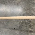 Kibler's Longrifles Quick Ship Fowler kit #QS6004, .20 Maple