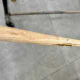 Kibler's Longrifles Quick Ship Fowler kit #6005, 20ga Ash