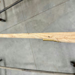 Kibler's Longrifles Quick Ship Fowler kit #6005, 20ga Ash