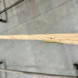 Kibler's Longrifles Quick Ship Fowler kit #6005, 20ga Ash