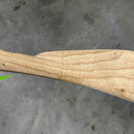 Kibler's Longrifles Quick Ship Fowler kit #6005, 20ga Ash