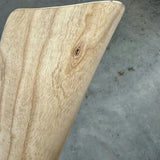 Kibler's Longrifles Quick Ship Fowler kit #6005, 20ga Ash