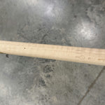 Kibler's Longrifles Quick Ship Fowler kit #6007, 20ga Extra Fancy Maple