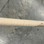 Kibler's Longrifles Quick Ship Fowler kit #6007, 20ga Extra Fancy Maple
