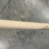 Kibler's Longrifles Quick Ship Fowler kit #6007, 20ga Extra Fancy Maple