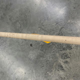 Kibler's Longrifles Quick Ship Fowler kit #6007, 20ga Extra Fancy Maple