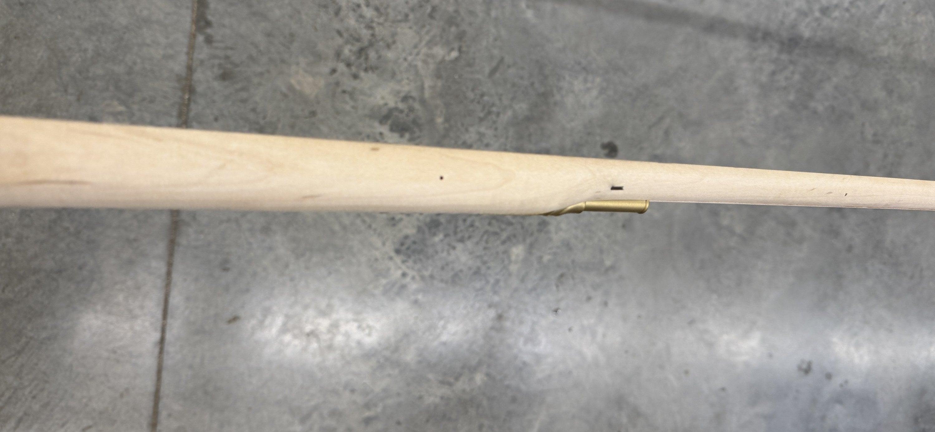 Fowler, 20ga Fancy Maple #6008 photo 1