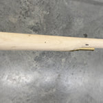 Fowler, 20ga Fancy Maple #6008 photo 1