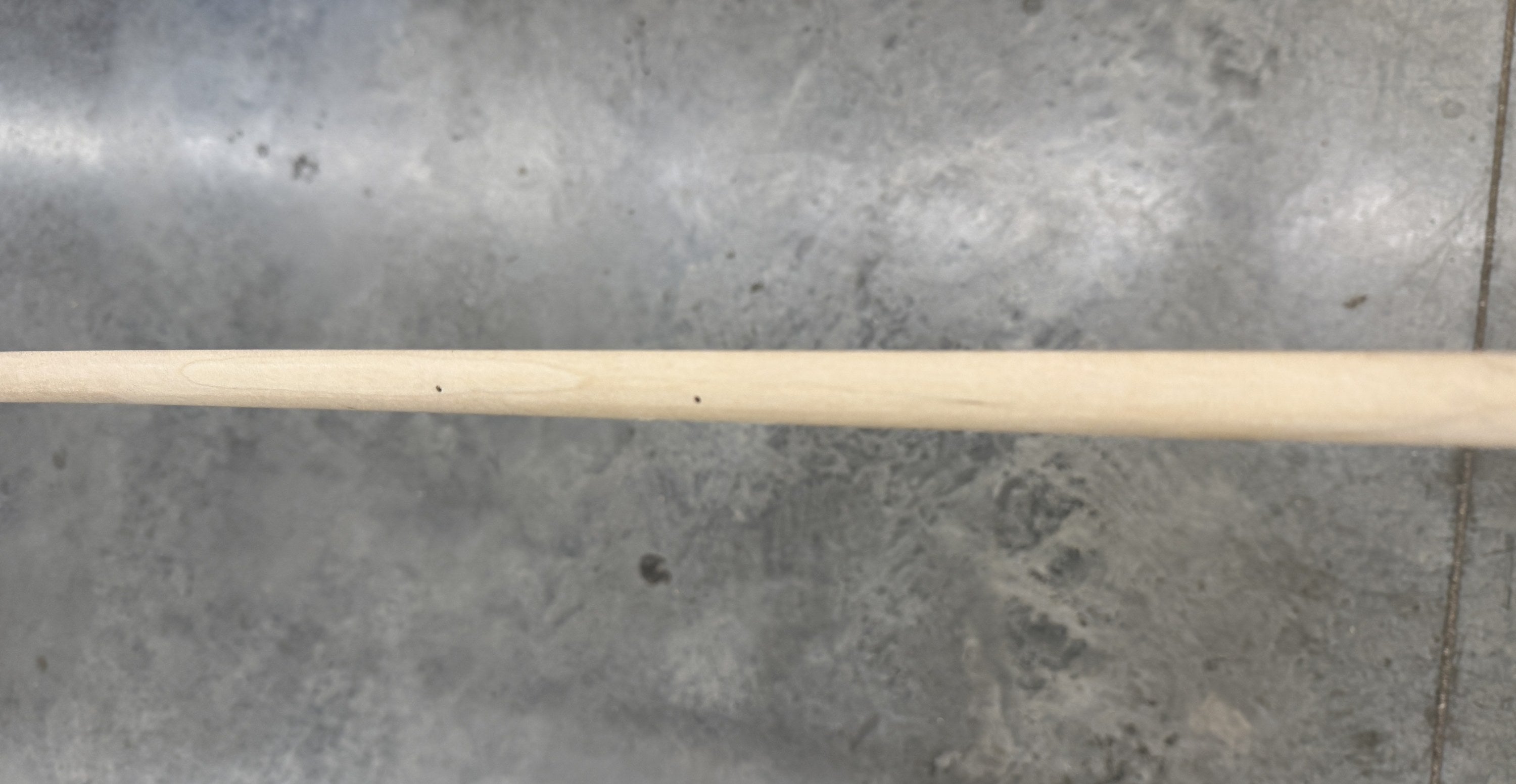 Fowler, 20ga Fancy Maple #6008 photo 2