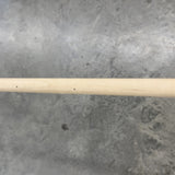 Fowler, 20ga Fancy Maple #6008 photo 2