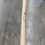 Fowler, 20ga Fancy Maple #6008 photo 3