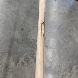 Fowler, 20ga Fancy Maple #6008 photo 3