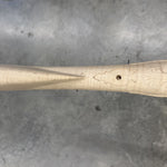 Fowler, 20ga Fancy Maple #6008 photo 4