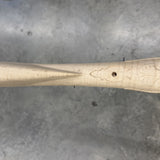 Fowler, 20ga Fancy Maple #6008 photo 4
