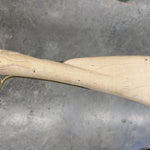 Fowler, 20ga Fancy Maple #6008 photo 5