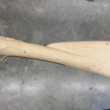 Fowler, 20ga Fancy Maple #6008 photo 5