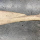 Fowler, 20ga Fancy Maple #6008 photo 6